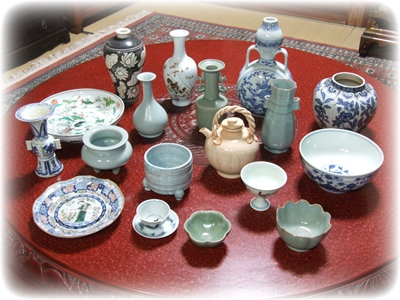 企画展画像 企画展画像